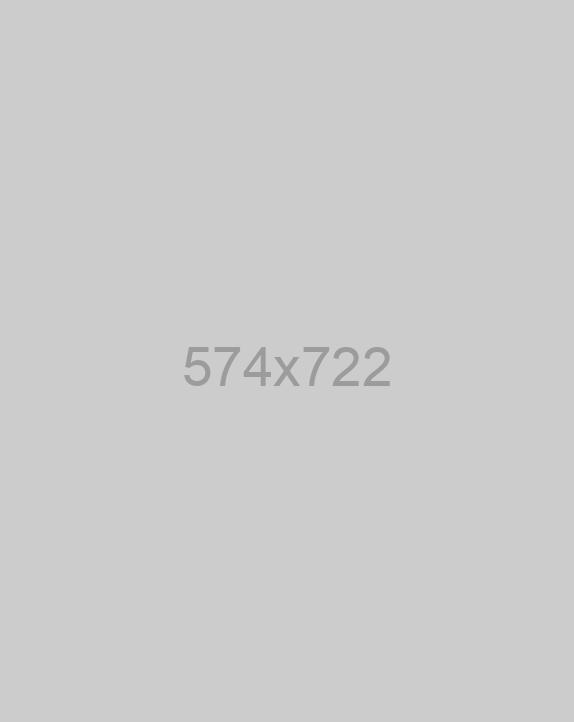 Orion_assets-ab048