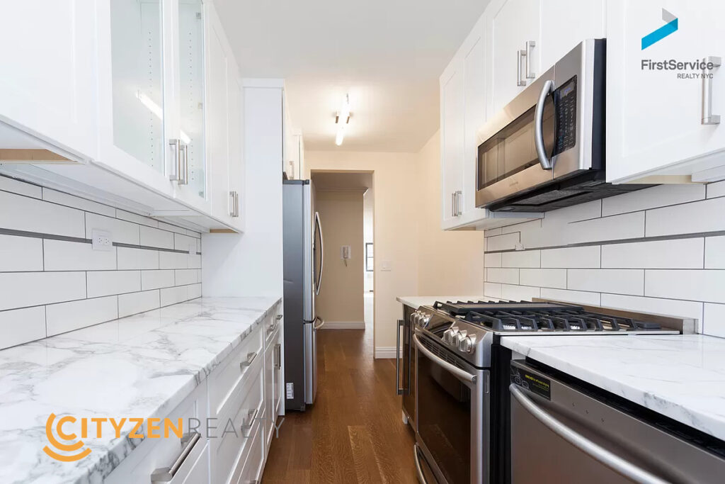 176 East 77th Street #2J