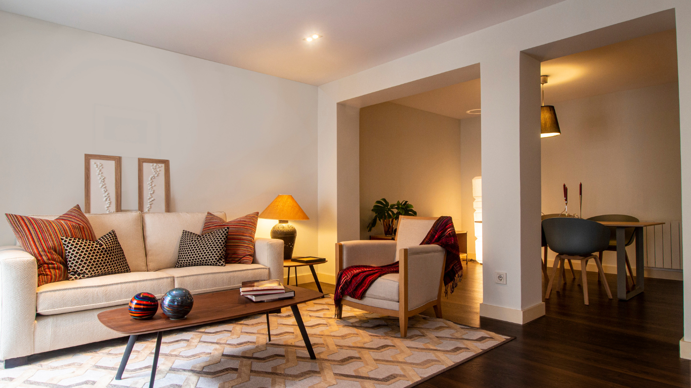 Embracing the New York Winter_ Tips for Keeping Your Home Warm and Cozy